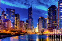 CHICAGO