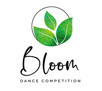 logo large