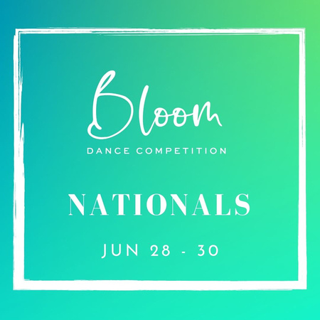 NATIONALS 2