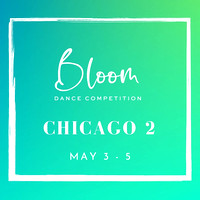 CHI 2